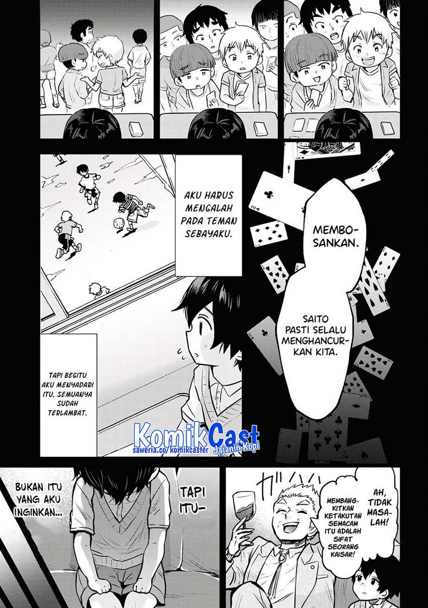 Chapter 18.2 - halaman 15