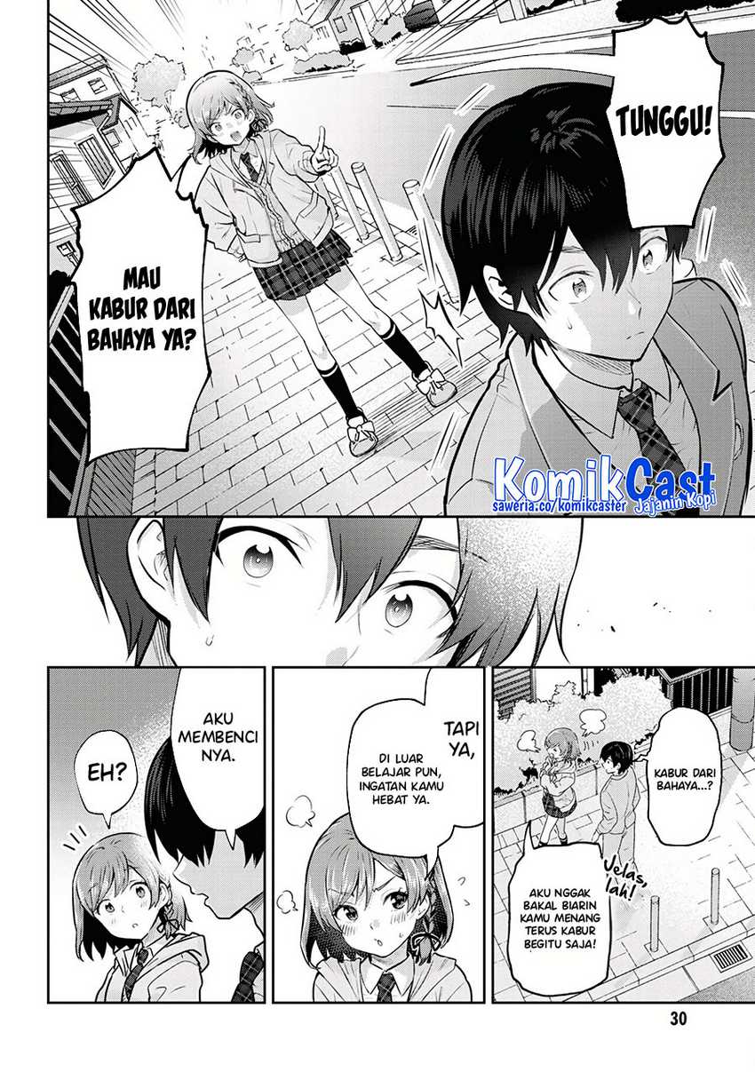 Chapter 18.2 - halaman 16
