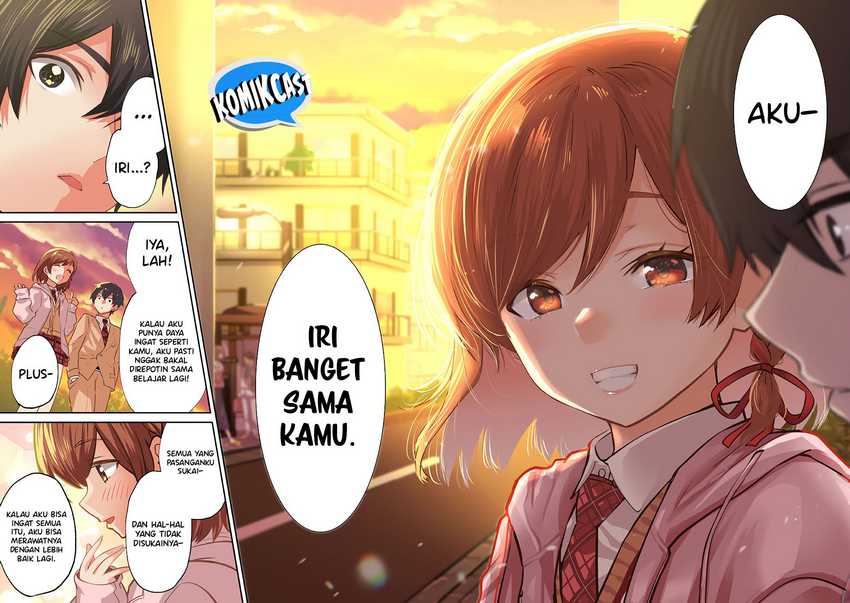Chapter 18.2 - halaman 18
