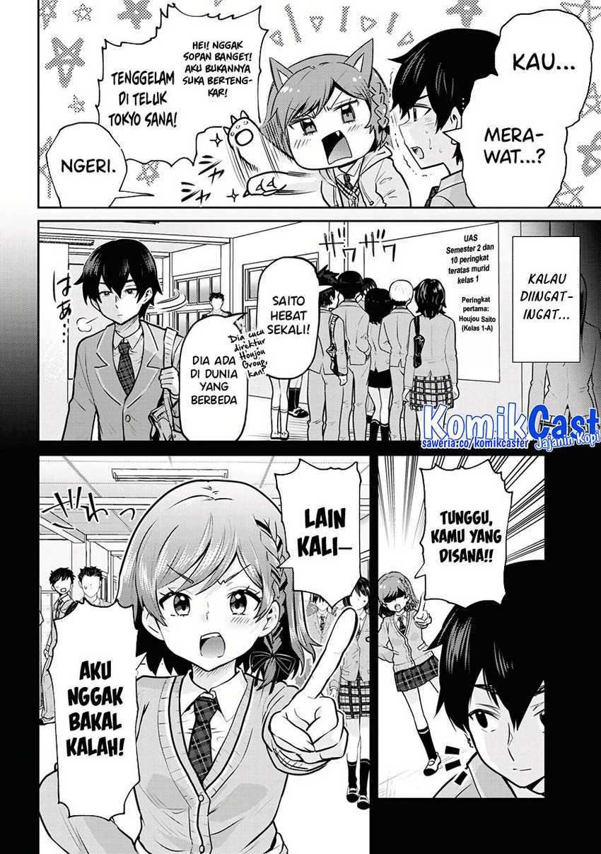 Chapter 18.2 - halaman 19