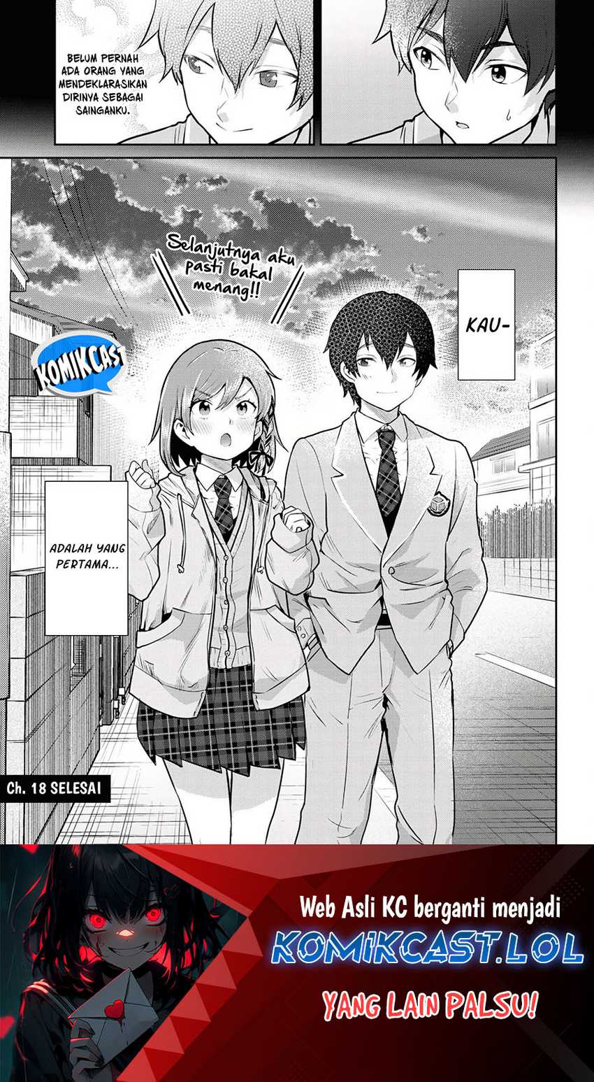 Chapter 18.2 - halaman 20
