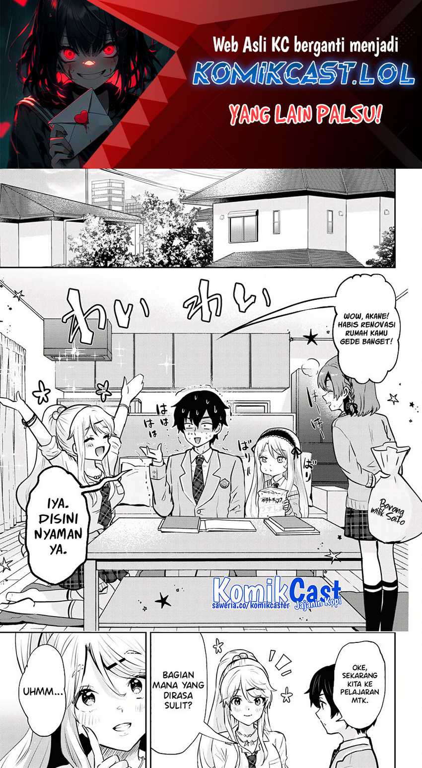 Chapter 18.2 - halaman 3