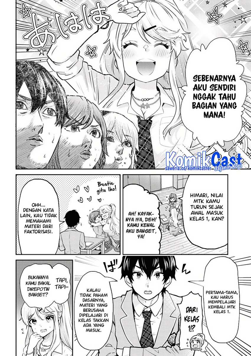 Chapter 18.2 - halaman 4