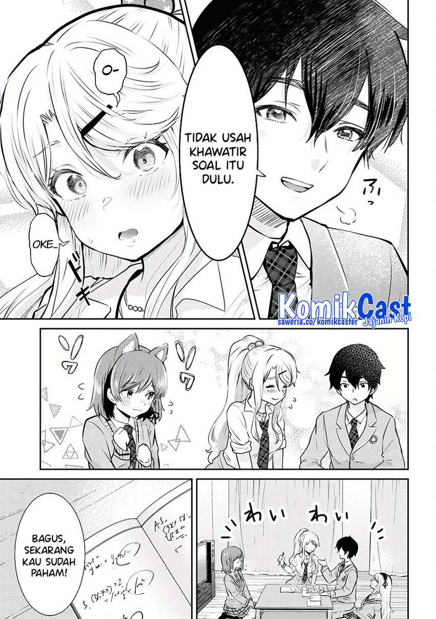 Chapter 18.2 - halaman 5