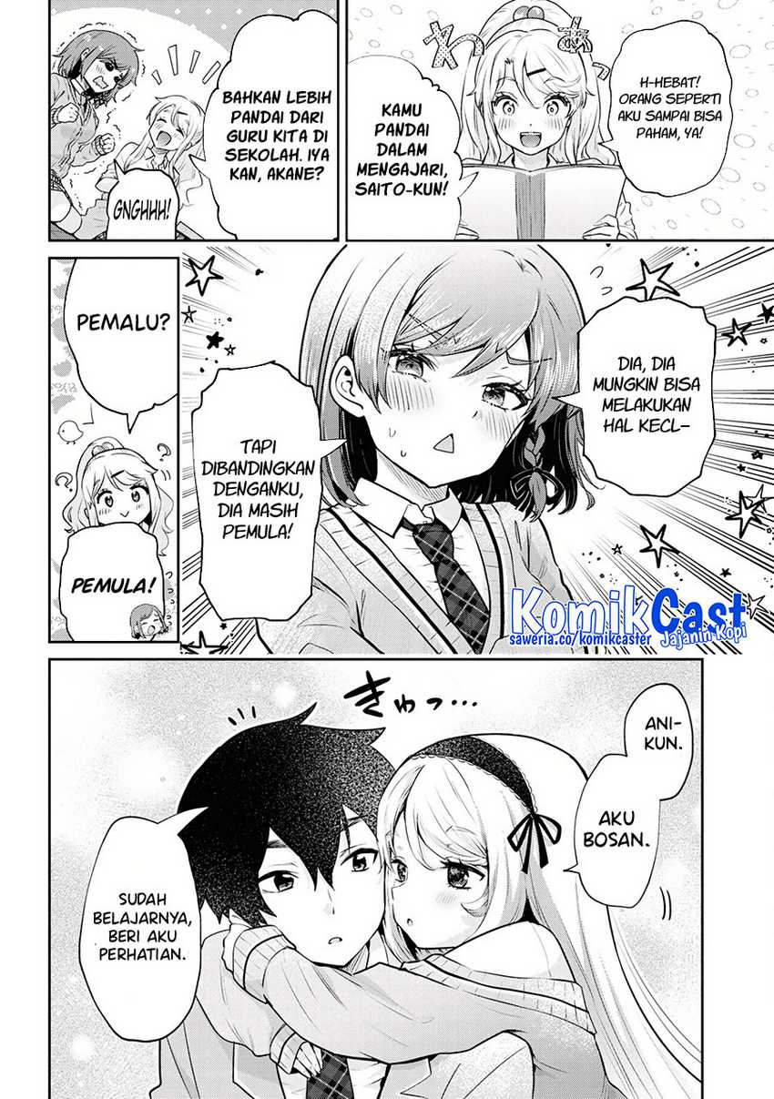 Chapter 18.2 - halaman 6