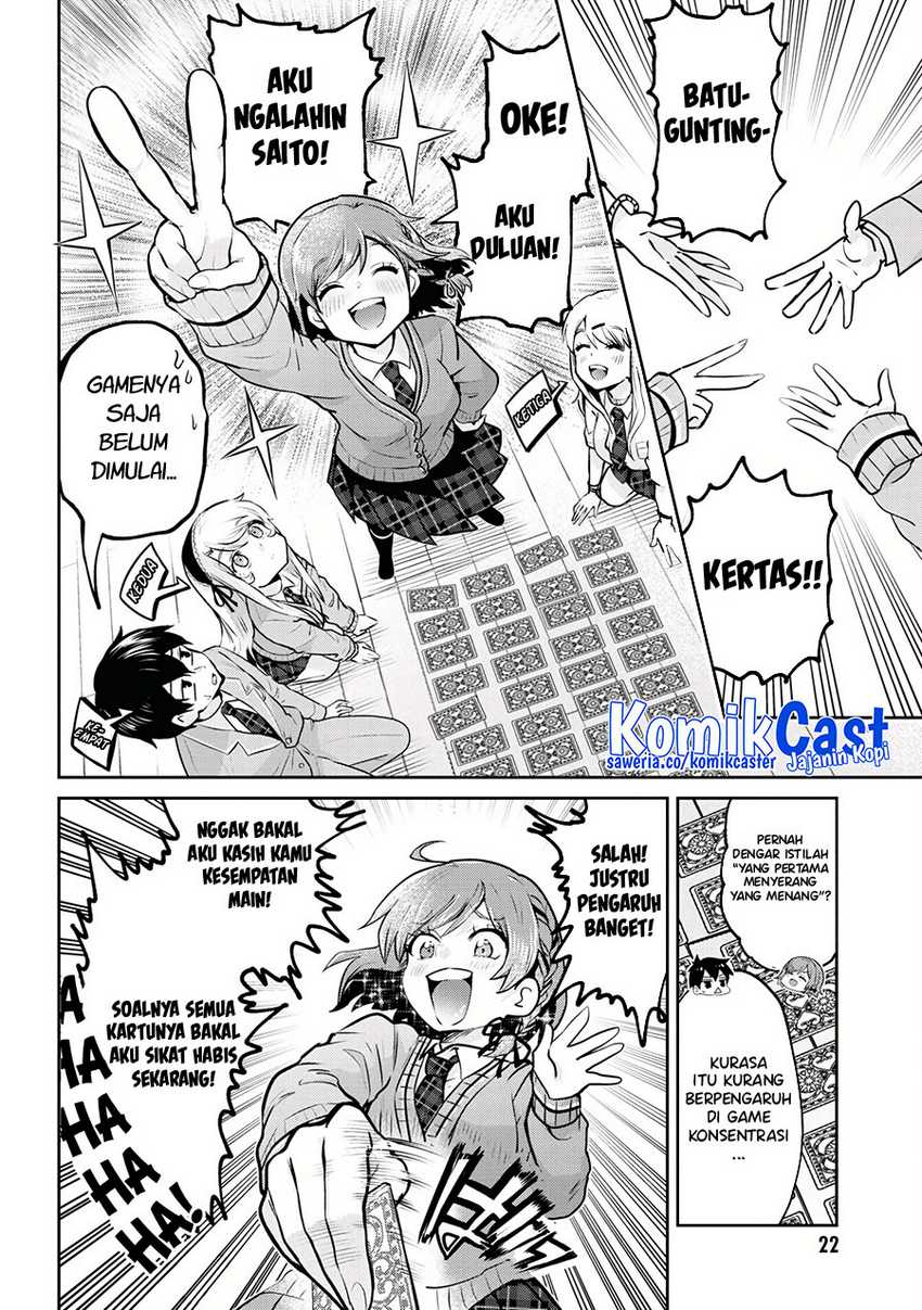 Chapter 18.2 - halaman 8