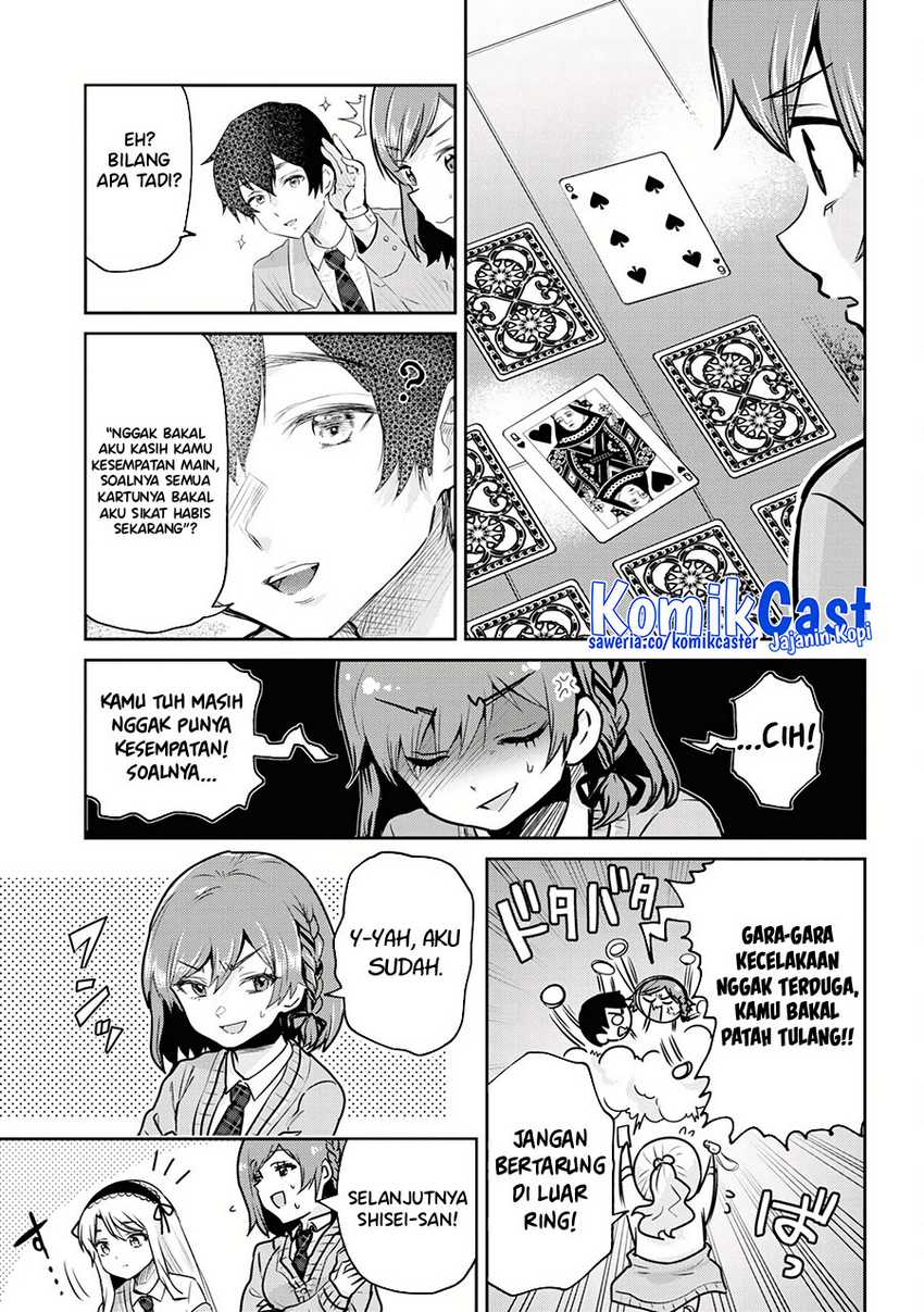 Chapter 18.2 - halaman 9