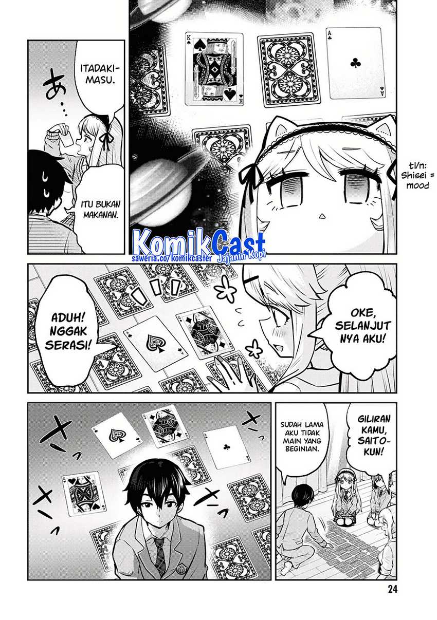 Chapter 18.2 - halaman 10