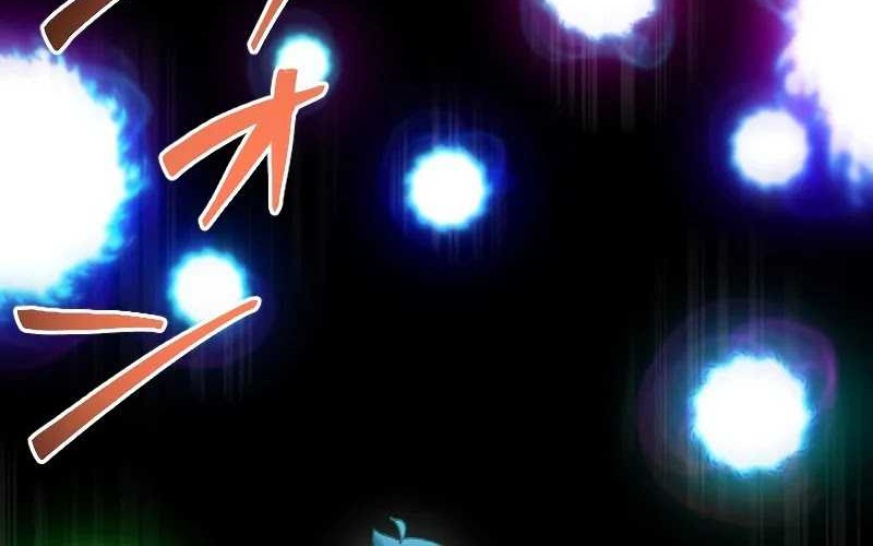Chapter 22 - halaman 25