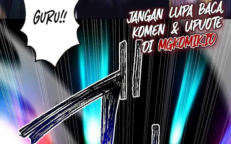 Chapter 22 - halaman 27