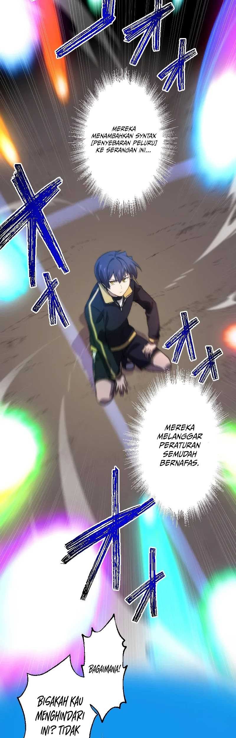 Chapter 22 - halaman 28