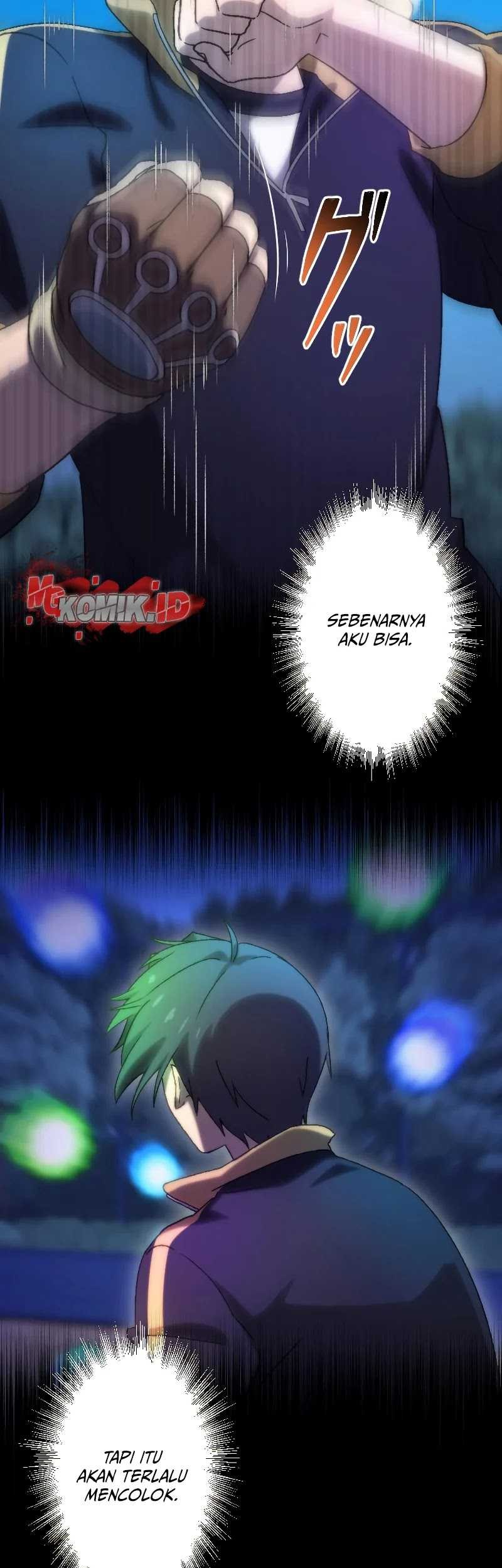 Chapter 22 - halaman 30