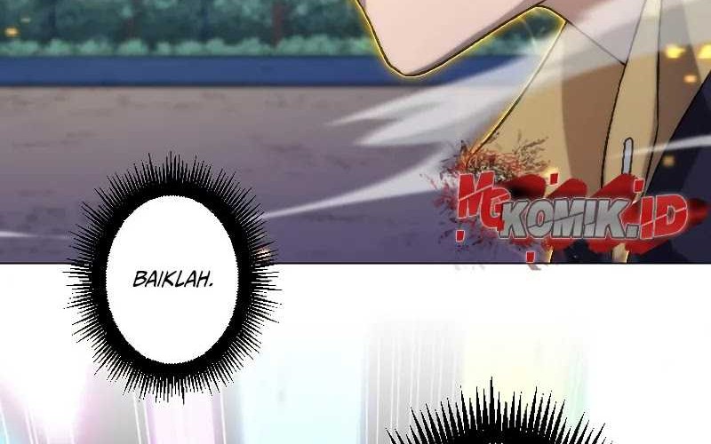 Chapter 22 - halaman 33