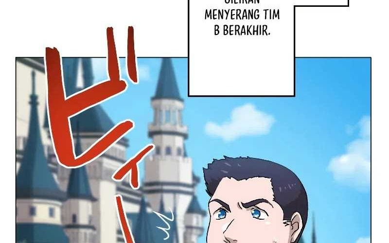 Chapter 22 - halaman 39