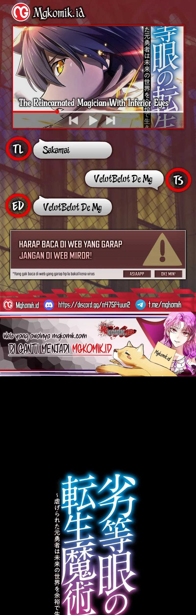Chapter 22 - halaman 2