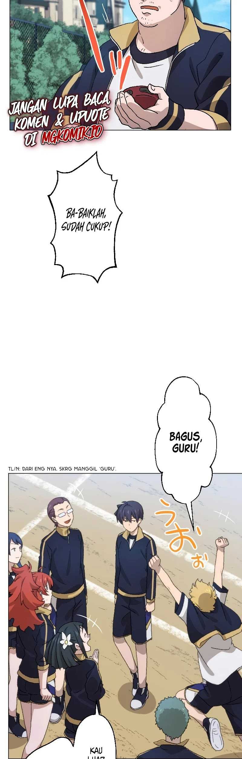 Chapter 22 - halaman 40