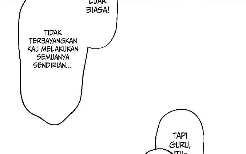 Chapter 22 - halaman 41