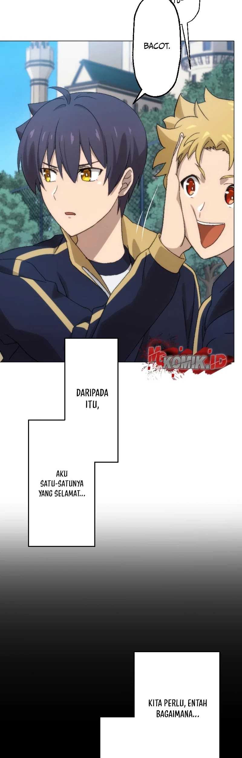 Chapter 22 - halaman 42
