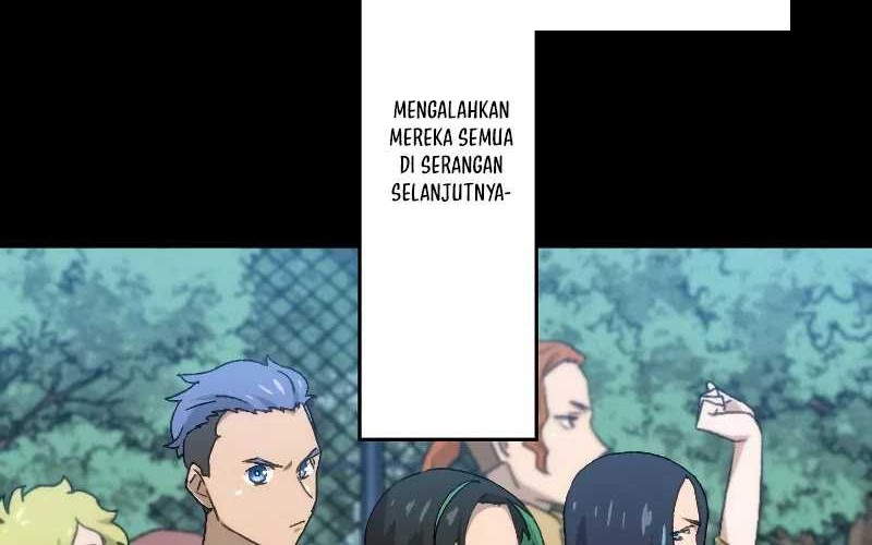 Chapter 22 - halaman 43