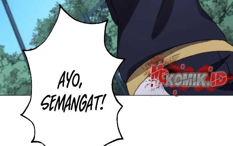 Chapter 22 - halaman 47