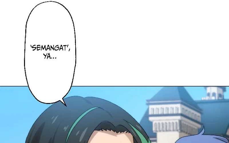 Chapter 22 - halaman 49