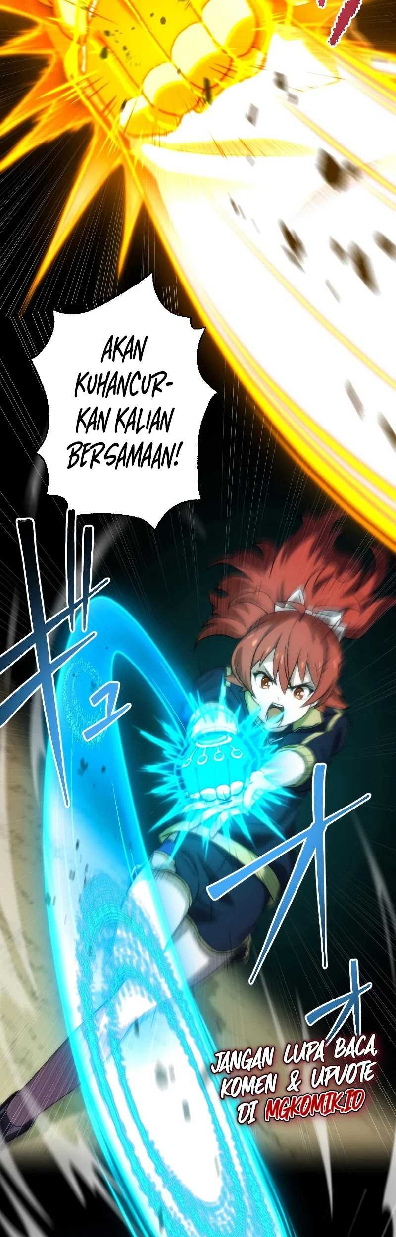 Chapter 22 - halaman 56