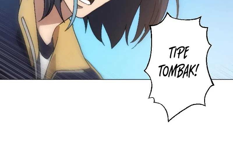 Chapter 22 - halaman 59
