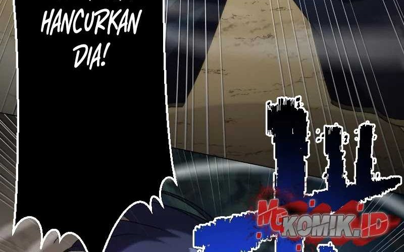 Chapter 22 - halaman 5