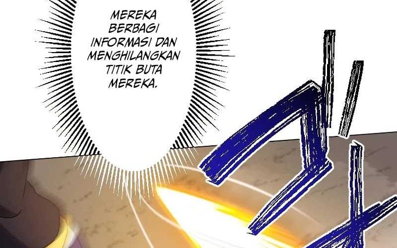 Chapter 22 - halaman 63