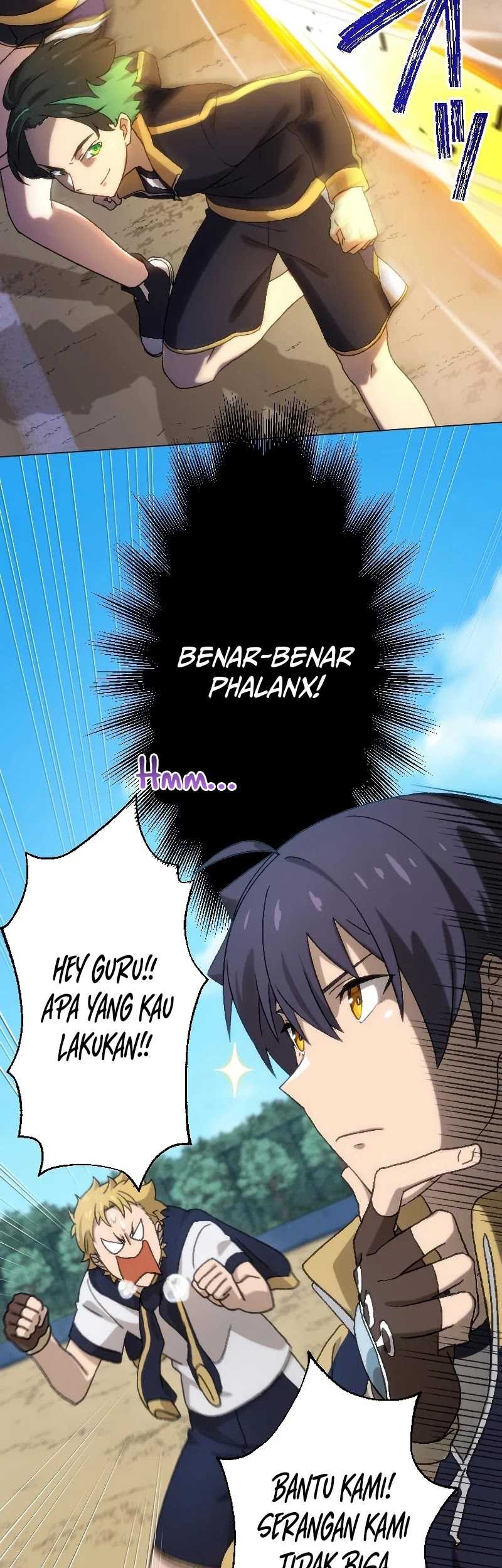 Chapter 22 - halaman 64