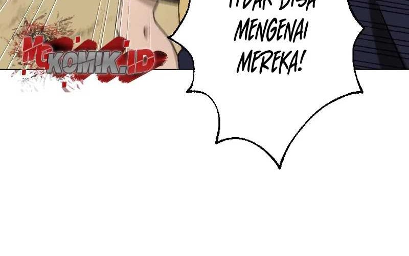 Chapter 22 - halaman 65