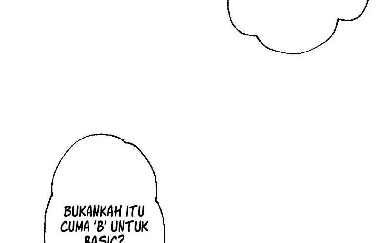 Chapter 22 - halaman 69