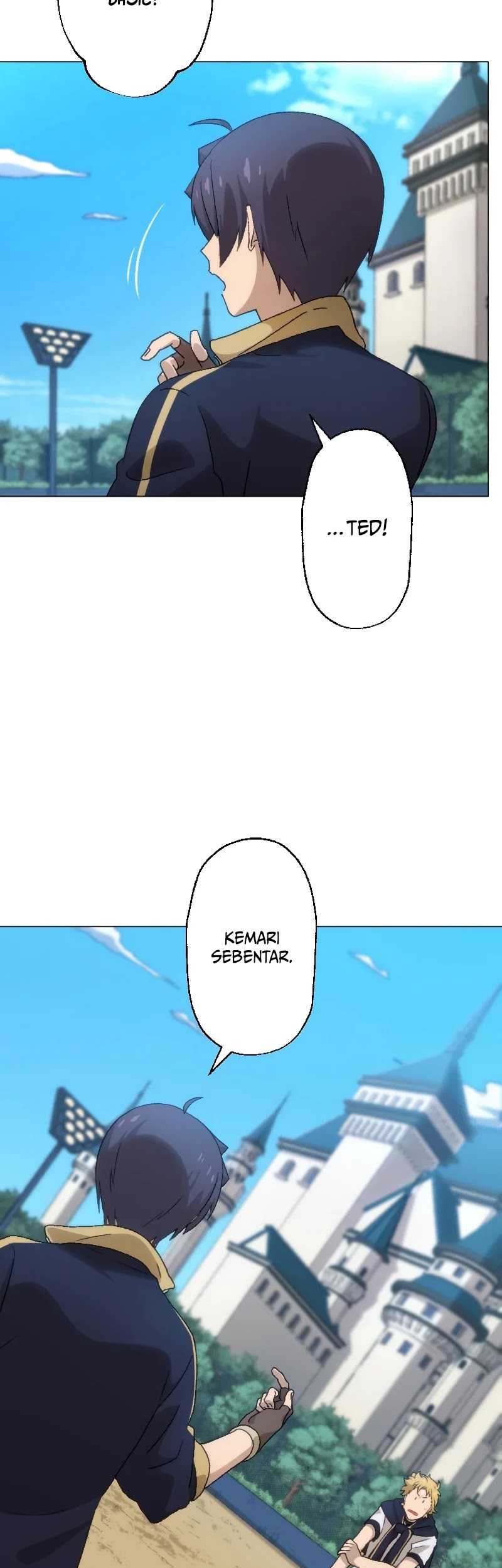Chapter 22 - halaman 70