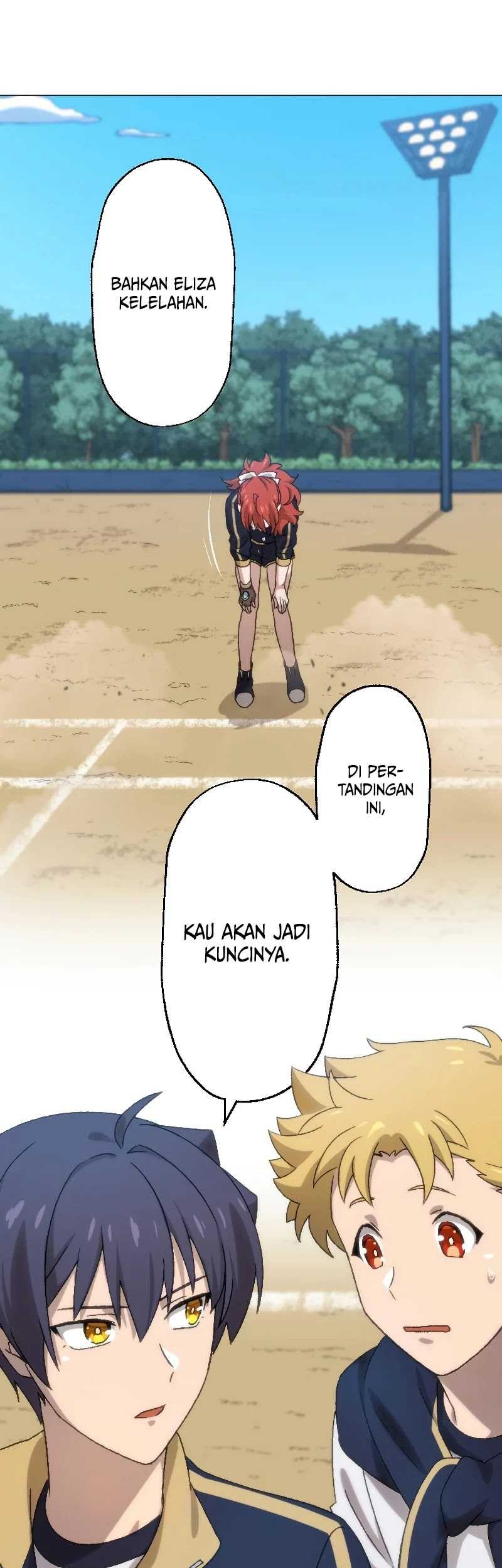 Chapter 22 - halaman 72