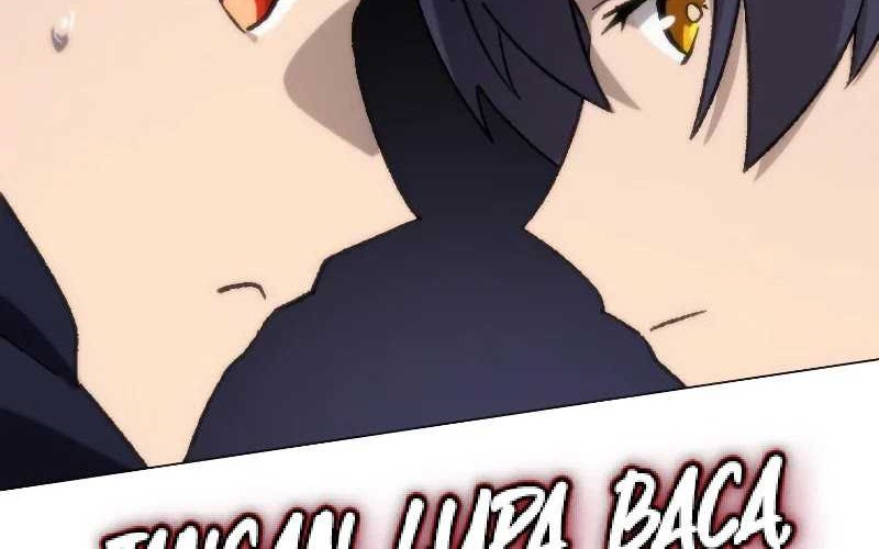 Chapter 22 - halaman 75