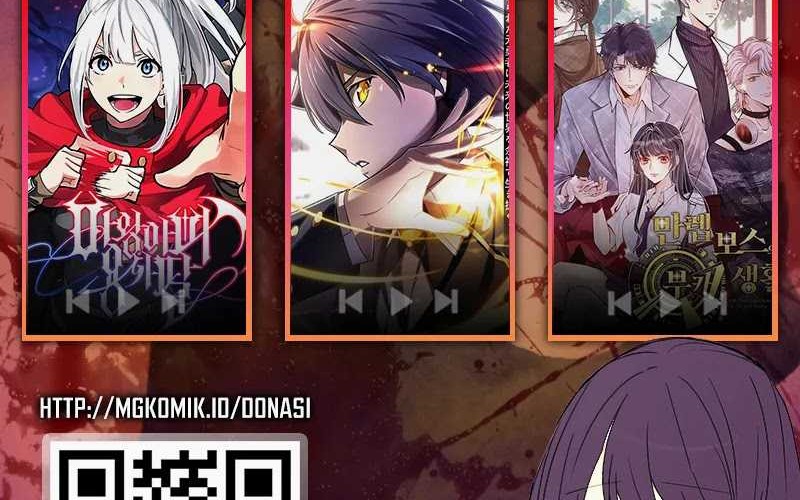Chapter 22 - halaman 77
