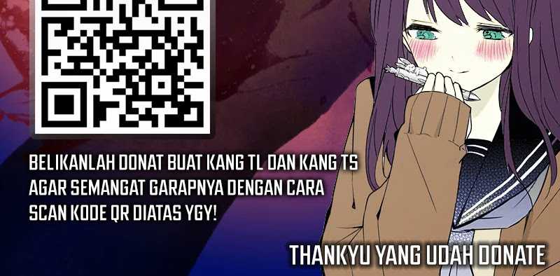 Chapter 22 - halaman 78