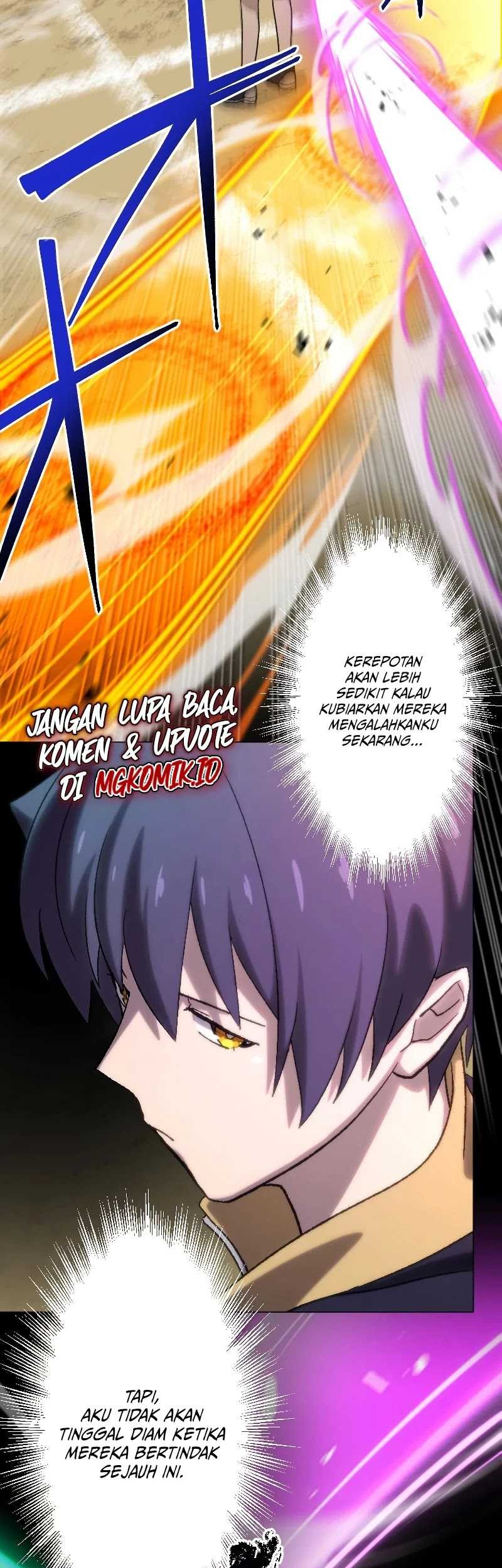 Chapter 22 - halaman 8