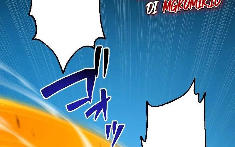 Chapter 22 - halaman 15