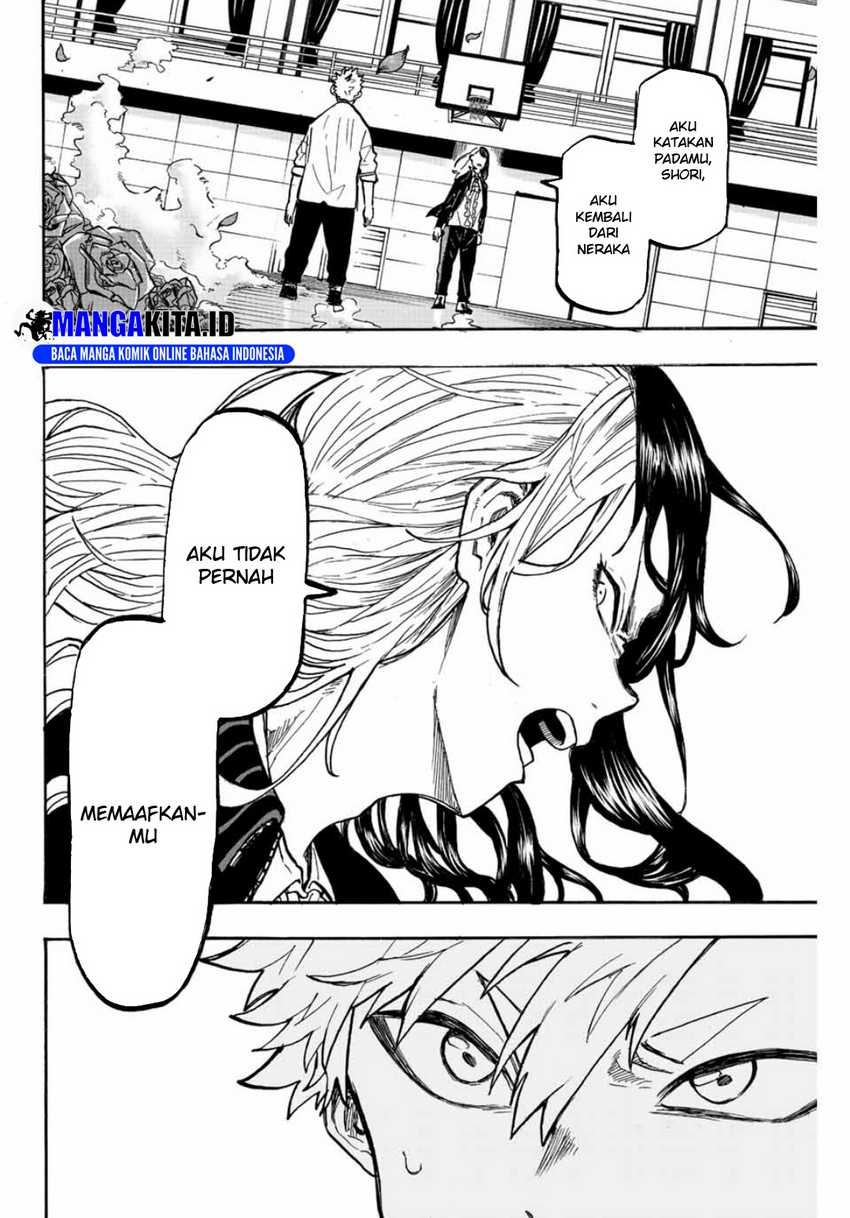 Chapter 5 - halaman 14