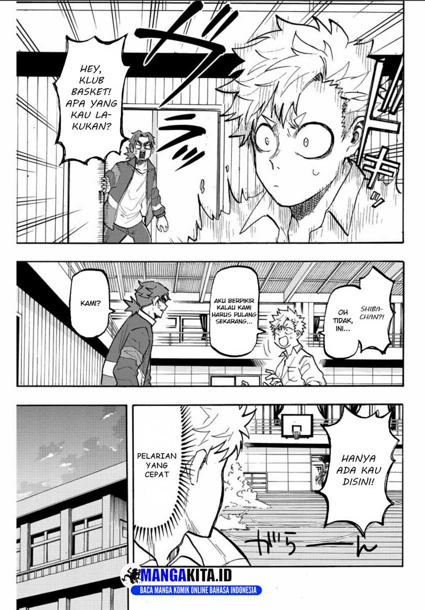 Chapter 5 - halaman 15