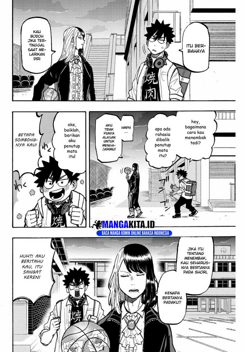Chapter 5 - halaman 16