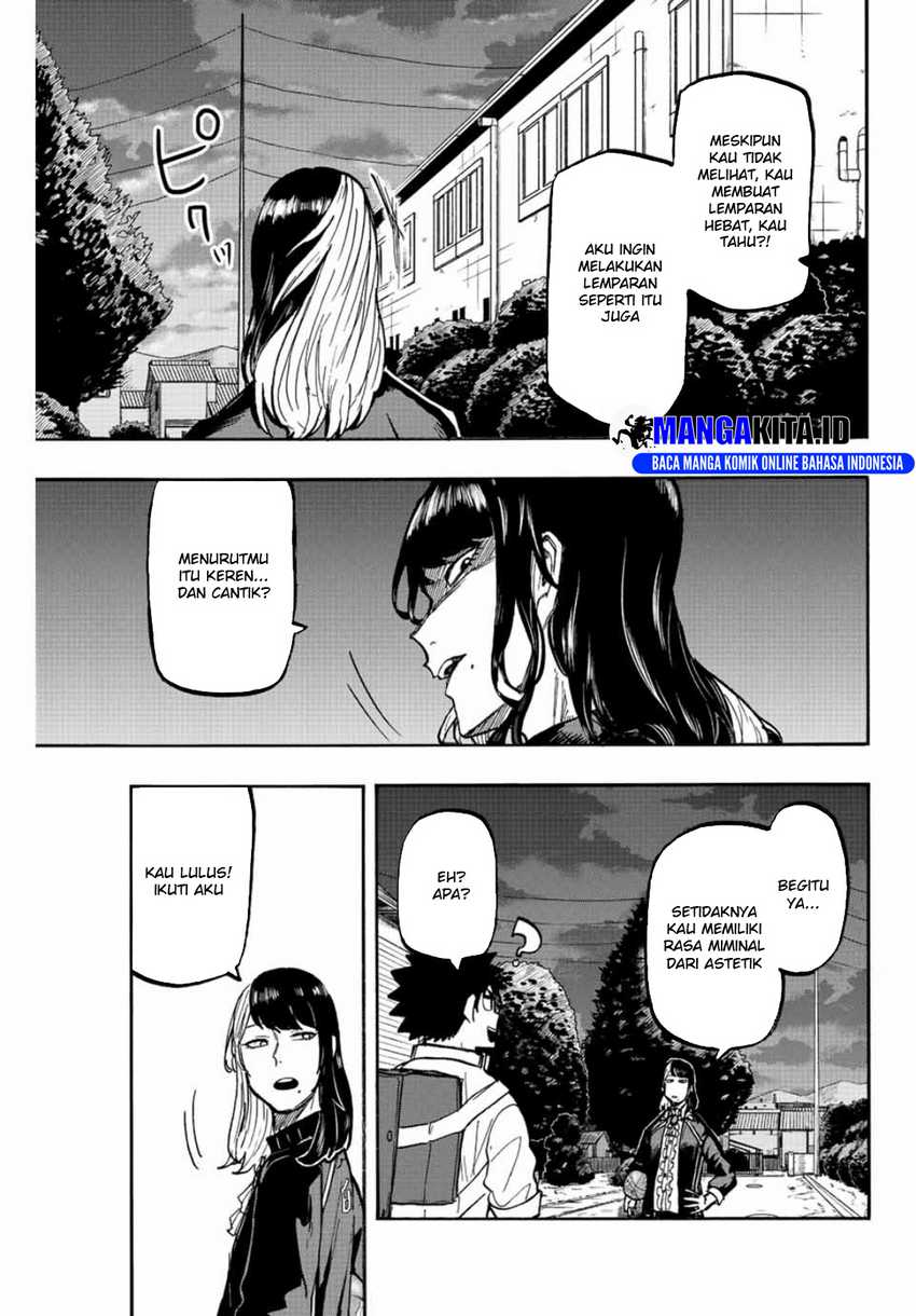 Chapter 5 - halaman 17