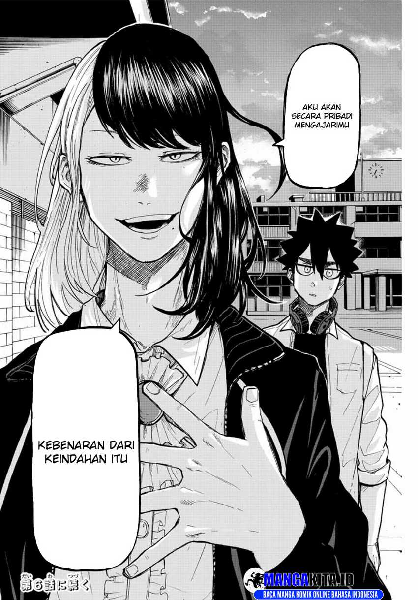 Chapter 5 - halaman 18