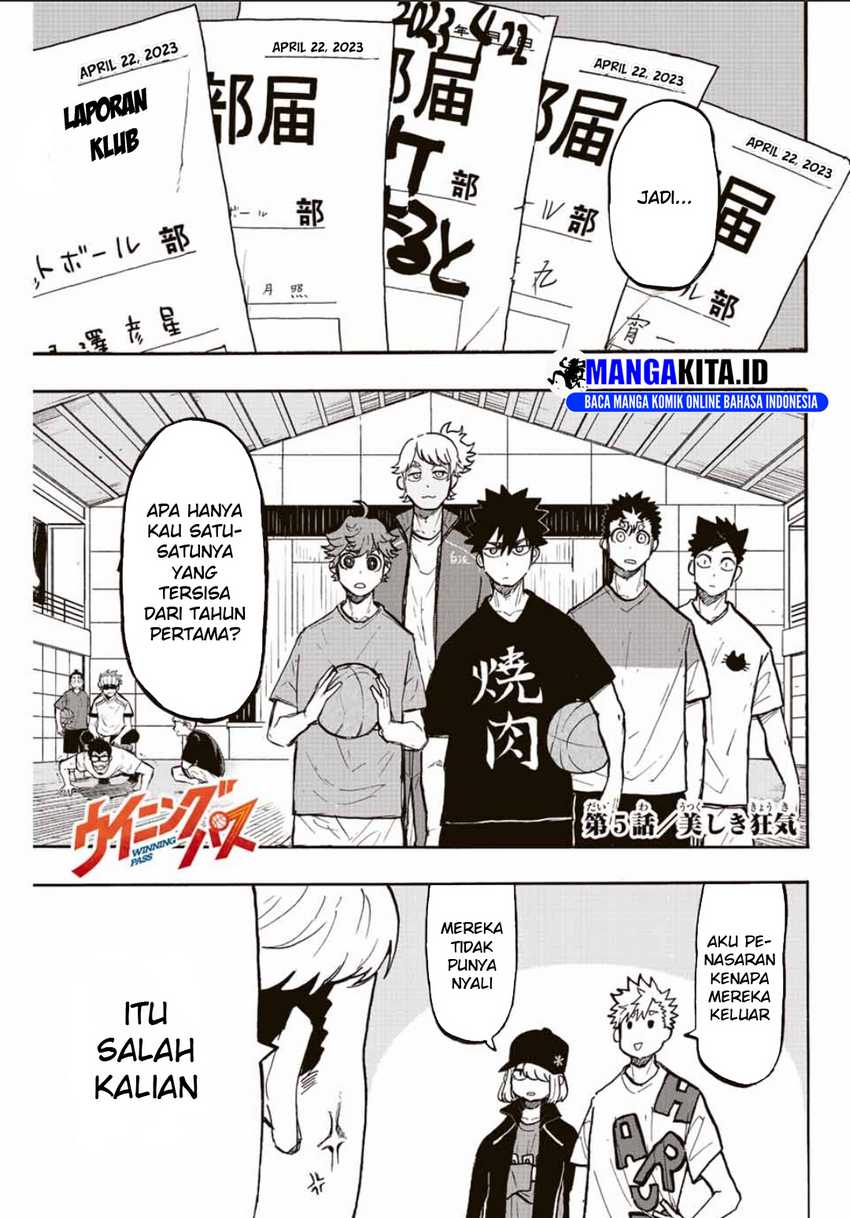 Chapter 5 - halaman 3