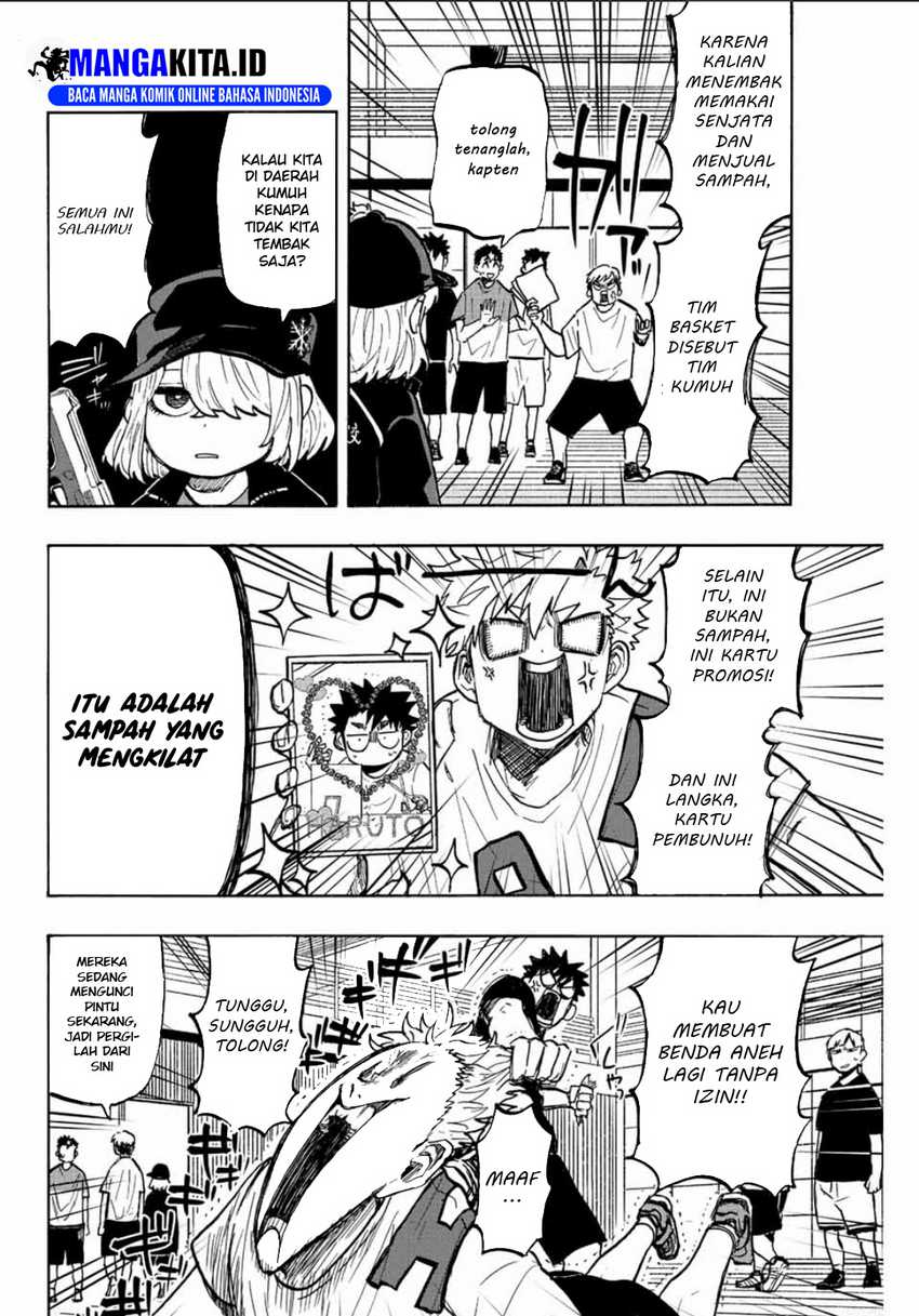 Chapter 5 - halaman 4