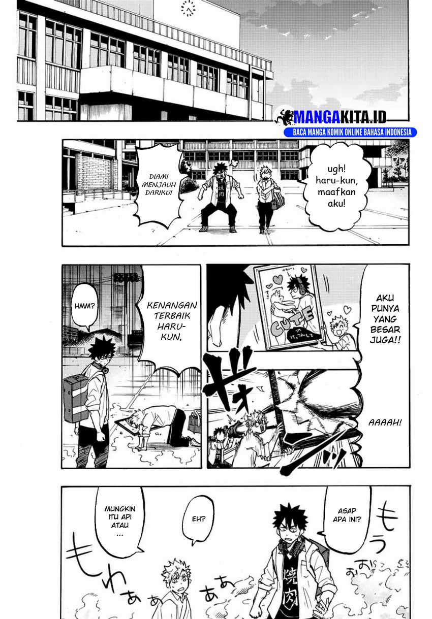 Chapter 5 - halaman 5