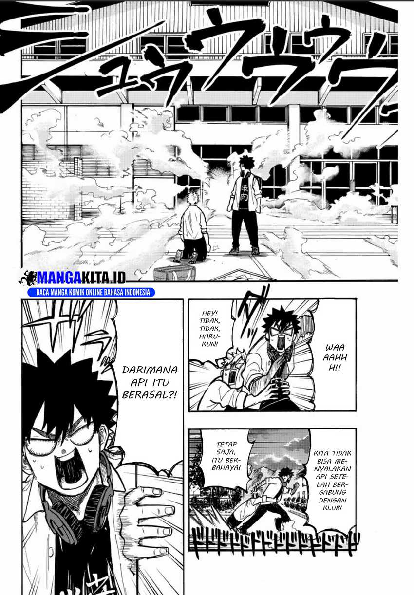 Chapter 5 - halaman 6