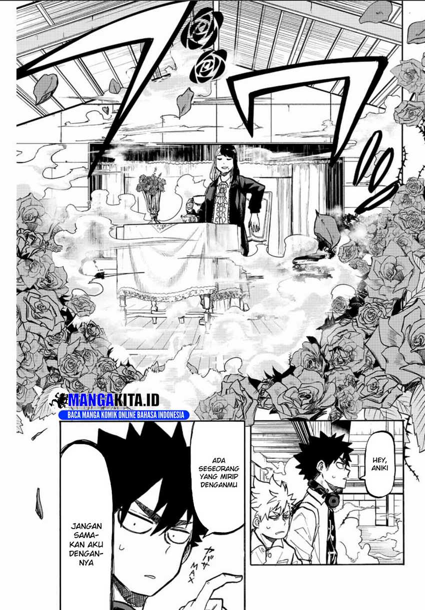 Chapter 5 - halaman 7