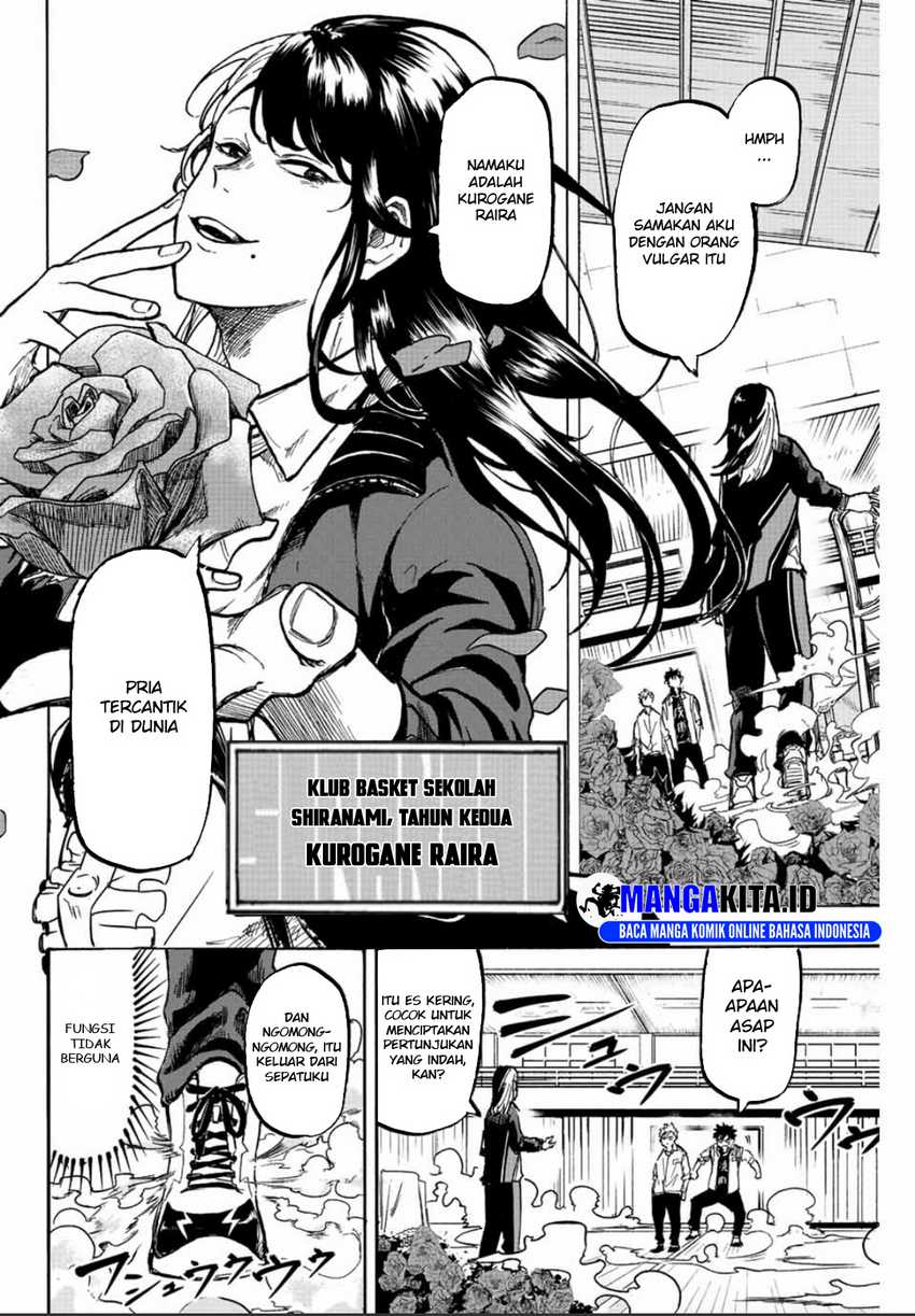 Chapter 5 - halaman 8